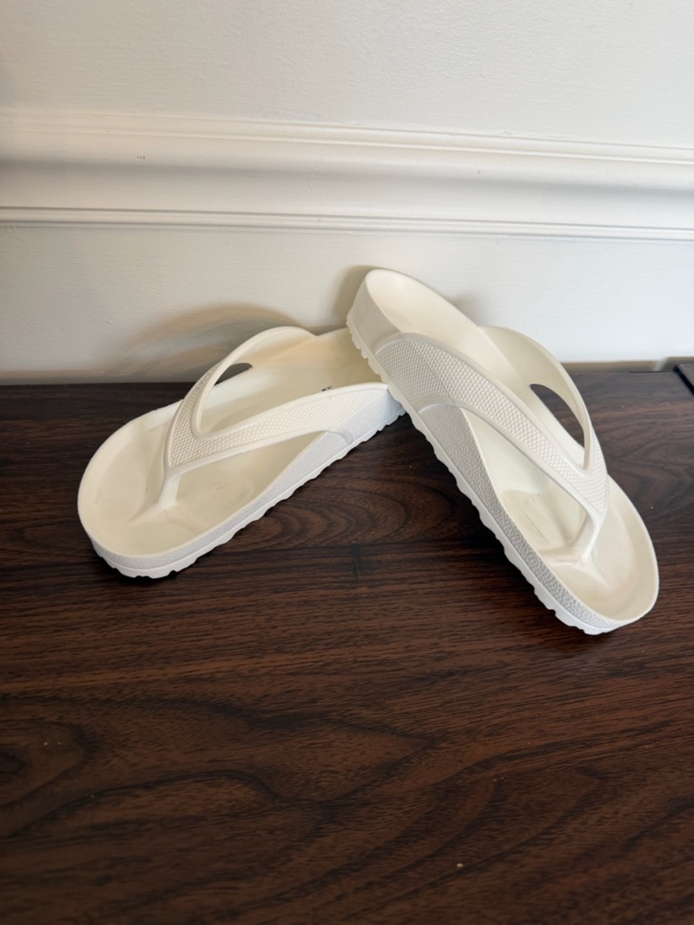 Birkenstock honululu sandals